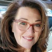 100+ "Schleuning" profiles