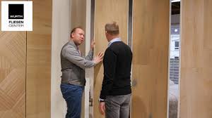 Der aktuell günstigste preis für fliesen ist 1,95 € bei bauhaus. Fliesenhandel Aus Solingen Fliesencenter Wurth 2019 Imagefilm Youtube