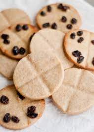 Disney Com The Official Home For All Things Disney Soul Cake Food Recipes