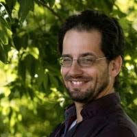 600+ "Drury" profiles