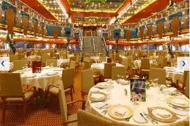 Samsara cabins include the benefits of premium cabins plus. Costa Magica Cruise Ship Planet Cruise Ie