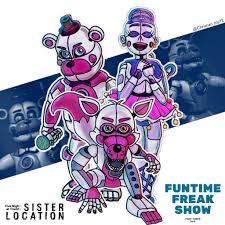Let's try this game now!!! Pin Von Xarrie Auf Fnaf Fnaf