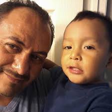 How to cut a Masterlock off a storage unit in Augusta St area?