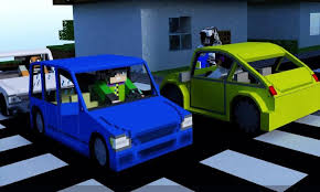 Collins | updated jul 29, 2021 5:22 am i haunt quite a few automotive forums and online car groups these days. Simple Vehicle Mod For Minecraft Pe For Android Apk Download