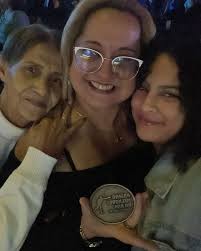 Verônyca Durán (@veronyca_duranduran) • Instagram photos and videos