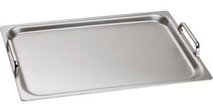 Gn232110 Cooktop Teppanyaki Gaggenau