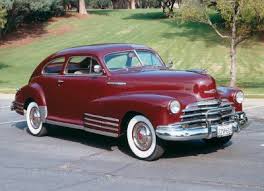 Image result for Ensign Blue 1947 Chevrolet