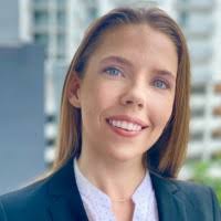 200+ "Sarah Wall" profiles