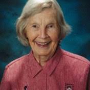 Stringham Family Obituaries