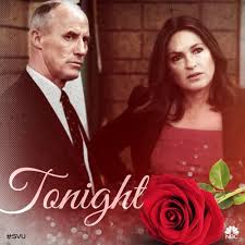 In anticipation of tonight's episode, dear ben, we were inspired to dig through the svu archives to bring you 7 episodes based on true stories, including this most recent one. Law Order Svu Recap 5 11 16 Season 17 Episode 21 Assaulting Reality Celeb Dirty Laundry
