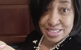 Denise Ladd's Instagram, Twitter & Facebook