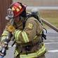 5th Annual Firefighter Combat Challenge event in Warner Robins, GA