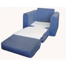 Futon Chair Beds For Kids Sleeper Chair Futon Living Room Kids Lounge Chair