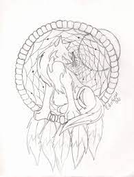 Feather coloring pages for adults. Pin On Color Some More