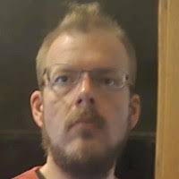 70+ "Raymond Michael" profiles