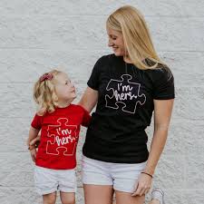 I M Hers Matching Mommy And Me Valentine S Day Shirts Mom And Child Shirts Many teachers would argue that valentine's day is not an appropriate topic for discussion in primary school. usd