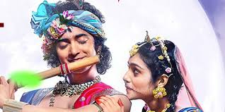 By desi ratna mei 12, 2021. Radha Krishna Segera Tayang Kisahkan Perjuangan Sejoli Terpisah Karena Kutukan