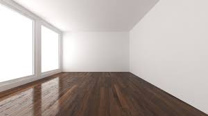 عمل خامة الباركية بالماكس 3d max tutorial interior parquet floor texture vray youtube