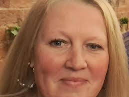 Horror after daughter's 18th birthday party as mum rushed to hospital