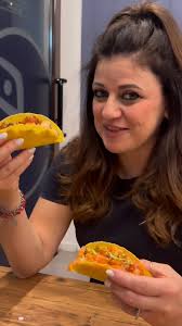 Che fai te ne privi?!, Sapore di Mare, portiamo il mare dove non c’è! ,  📍via V. Conversi 54