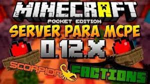 Do not contact mojang for support for lifeboat servers. Servers Para Minecraft Pe 0 14 0 Spleef Build Battle Skywars Factions Tnt Run Video Analysis Report