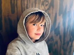 Rachael ✨ (@rachael.l.yarbrough) • Instagram photos and videos