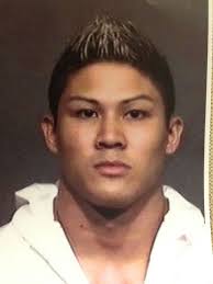 Gangster Jamie Bacon's sentencing ends 13-year Surrey Six prosecution