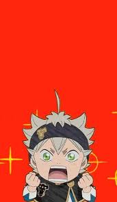 Here are handpicked best hd black clover anime background pictures for desktop, iphone and mobile phone. Black Clover Wallpaper Enjpg