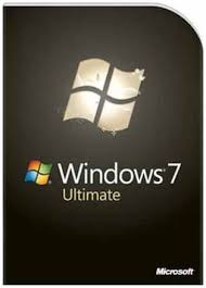 Getintopc Windows 7 Ultimate Free Download 32bit 64bit Getintopc Ocean Of Games Download Software And Games