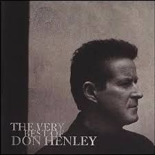 Don Henley