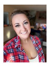 Kanye West really is