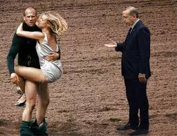 Джейсон стэйтем/jason statham, несчастный случай. Jason Statham Crank 9gag