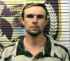 Property dispute cause of triple homicide in Polk County, officials say