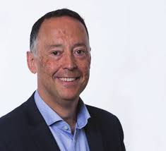 ENTREPRENEURIAL EDUCATION FOR A STRONG DIGITAL EUROPE