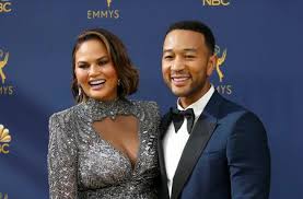 In the past couple years, we've witnessed so many a photo posted by chrissy teigen (@chrissyteigen) on oct 12, 2015 at 4:55pm pdt chrissy teigen is pregnant! The Darkest Of Days Chrissy Teigen John Legend Lose Baby After Pregnancy Complications Pennlive Com