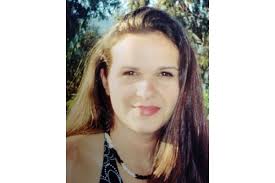 Paula Collard Obituary (1978