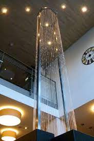 water fountain thread designs kuh
