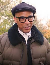 James Blades's Instagram, Twitter & Facebook