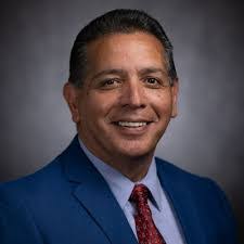 John Lujan's Instagram, Twitter & Facebook