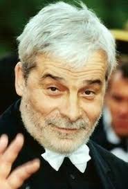 Jacques Weber @ omdb