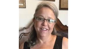 Darlene Rose Pray Obituary (2024)