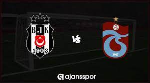 Haftada trabzonspor beşiktaş maçı oynanacak. Lig Tv Besiktas Trabzonspor Maci Hd Canli Mac Izle Sifresiz Naklen Bein Sports 1 Yayin