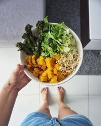 Pin On Les Recettes De Drbonnebouffe