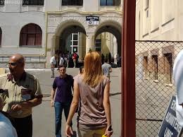 Admiterea se va face prin alunecare, in functie de. Rezultate Admitere Umf Cluj DisearÄƒ Se AfiseazÄƒ Online Rezultatele Stiri De Cluj