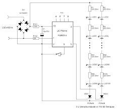 Led Dimmer