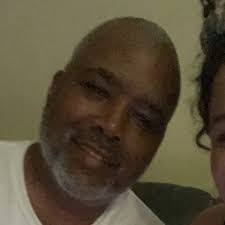 Marcus Romine's Instagram, Twitter & Facebook