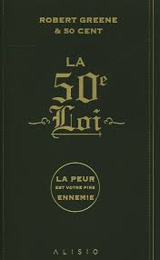 Appréhendez les stratégies essentielles du monde des affaires en les lois de la nature humaine par robert greene. Les Lois De La Nature Humaine Distribution Prologue