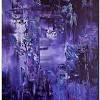 Compact plum coloured metal wall art hd oil painting plum plum inside most recently released plum coloured wall art view photo 17 of 20. 1