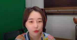 + 넷마블 이전 보상 , 신세계 보상 2021.05.21. Sown8ujwfnfqdm