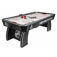 Pin On Game Room Ideas
